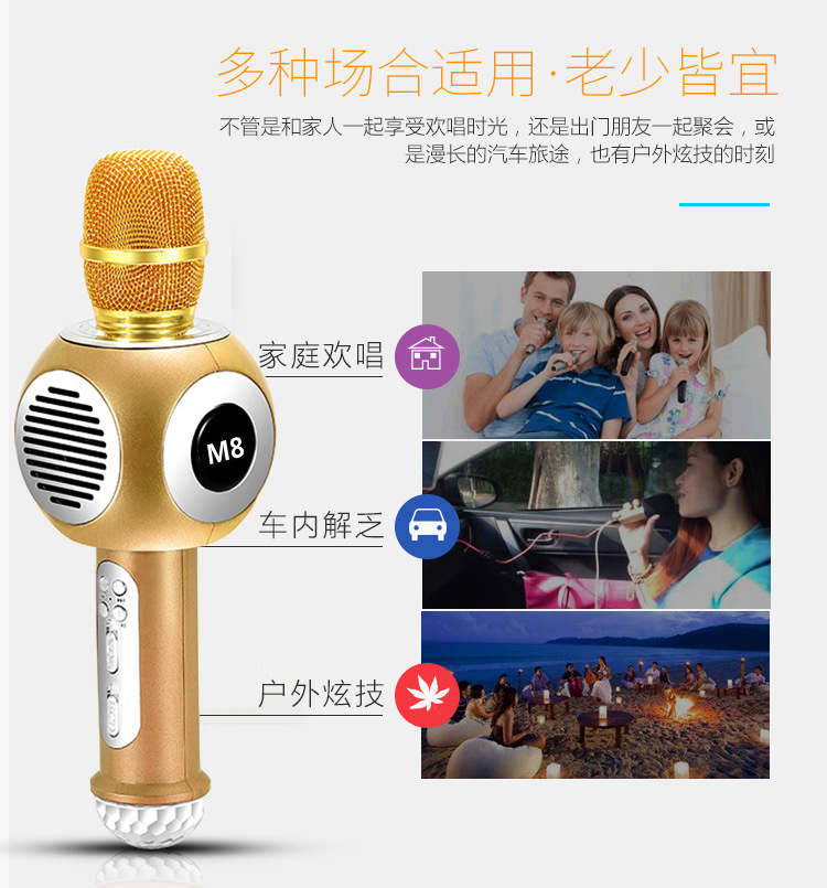 TB2BDbdvgxlpuFjSszgXXcJdpXa_!!