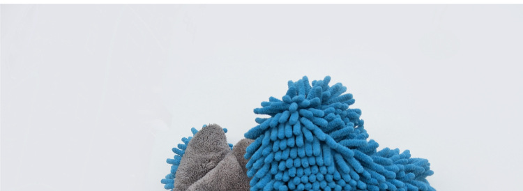 雪尼尔拇指手套内详情_11