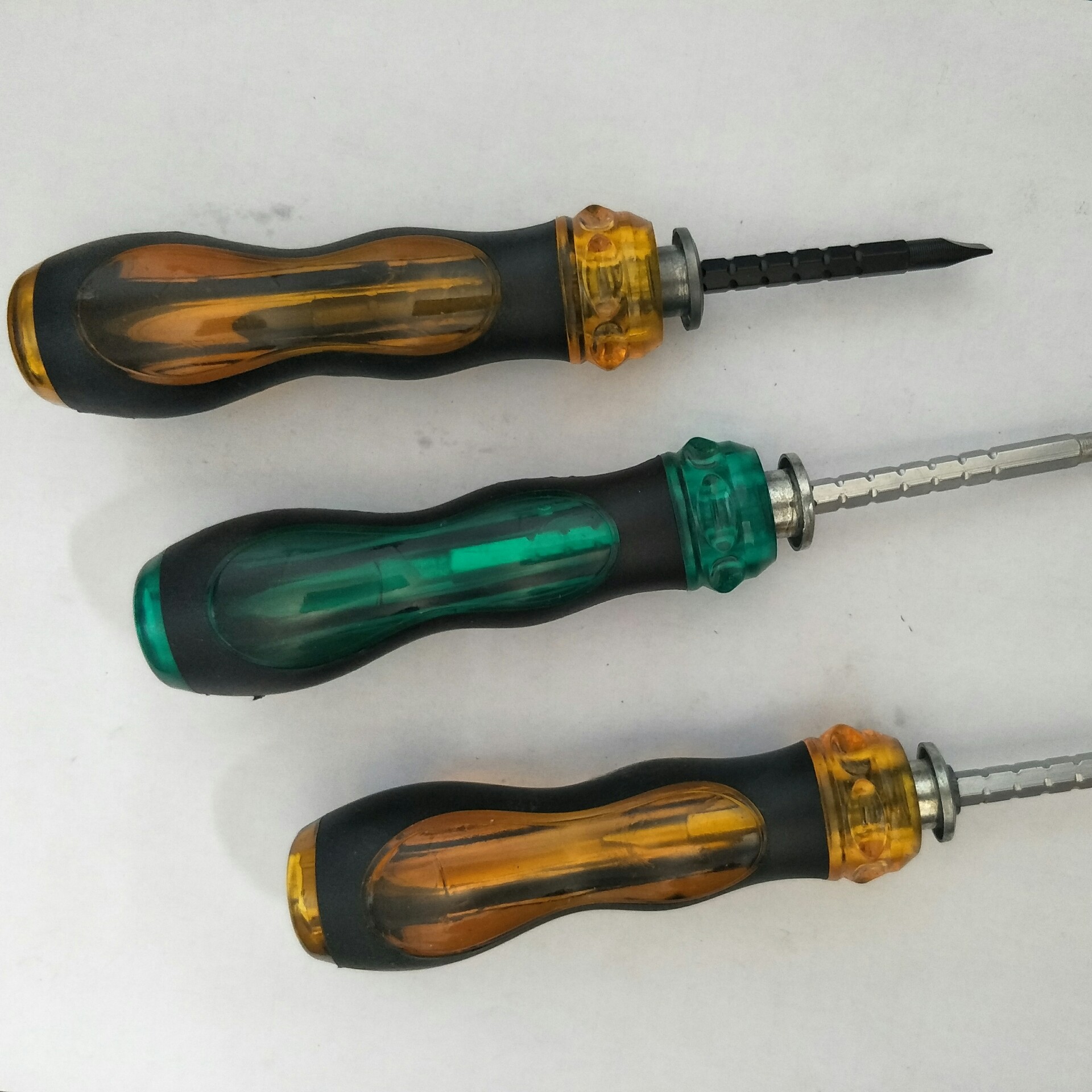 图片IMG_20170520_105319