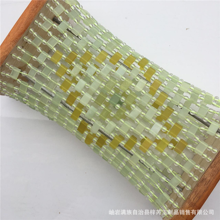 微信图片_20170709193230