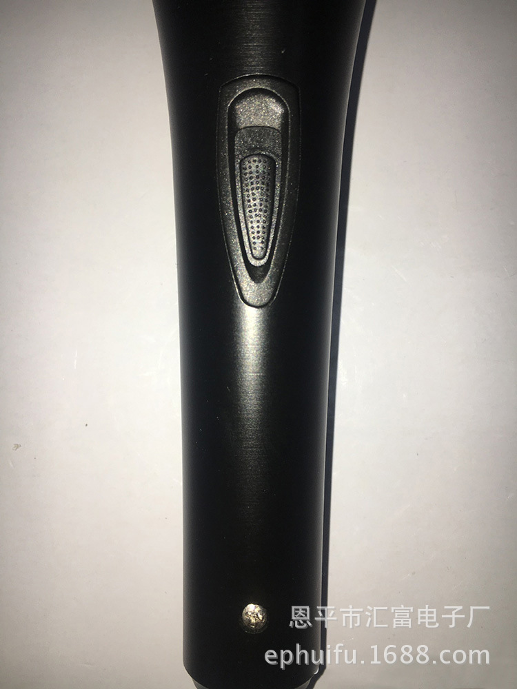 4618093394_1353536839