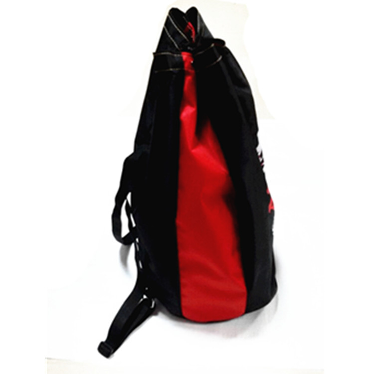 “搏”双肩护具包-2