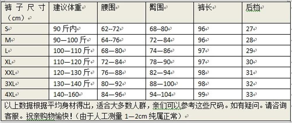 TB2nZAgXr2B11BjSsplXXcMDVXa_!!