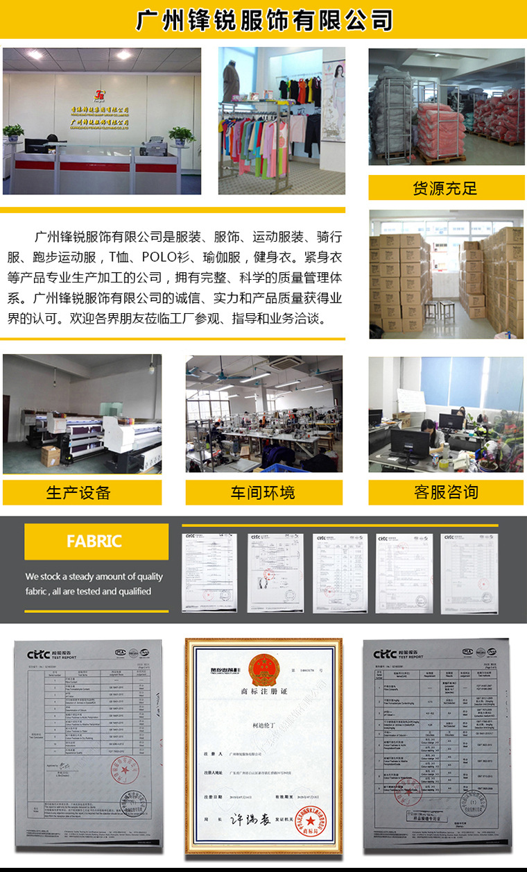 11.中文版-公司介绍