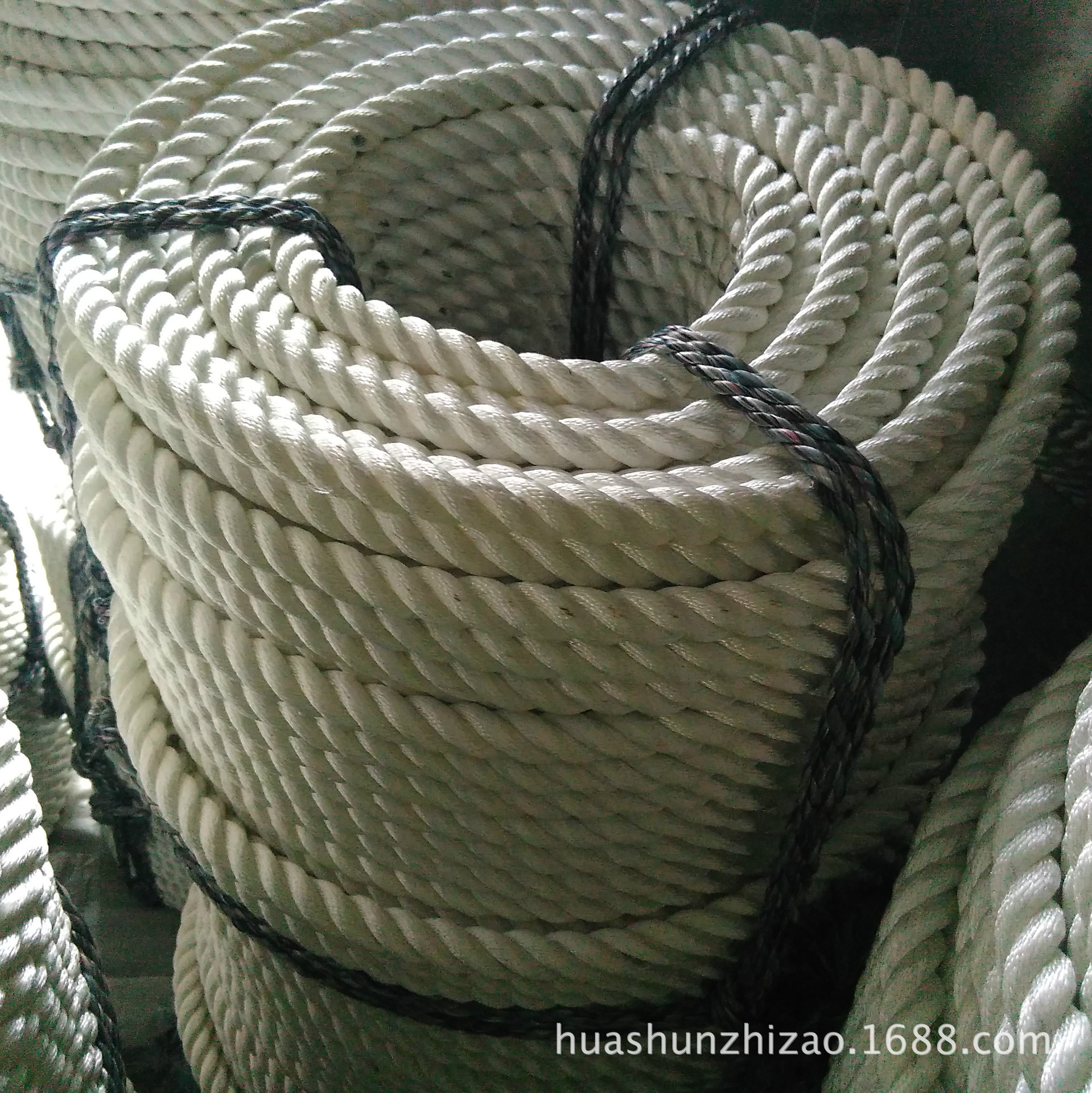 高空清洗绳5_meitu_16