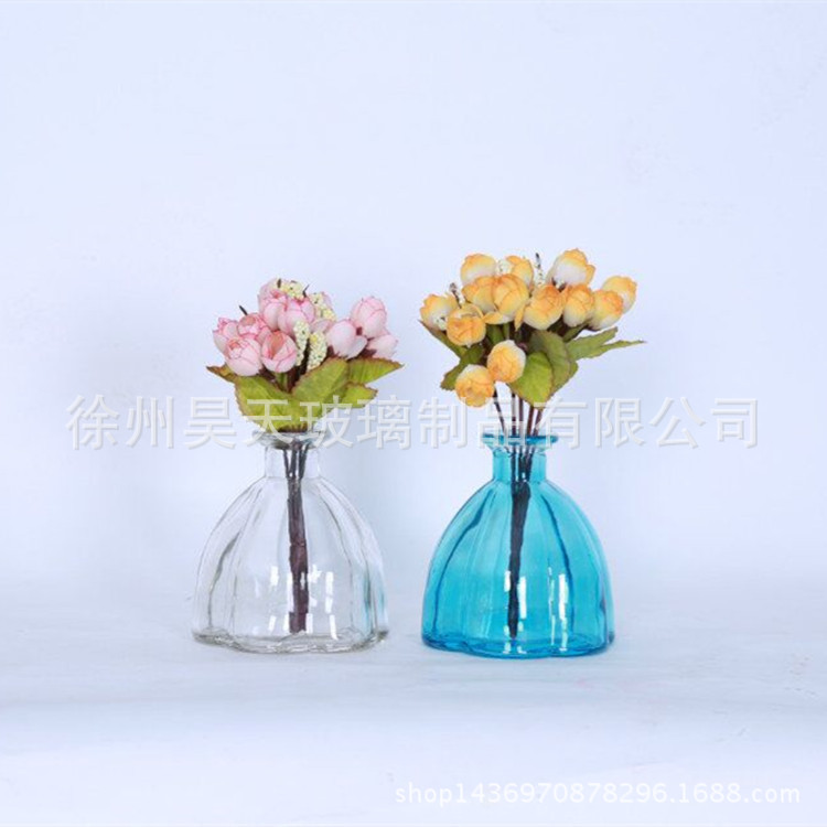 QQ图片20170108163852