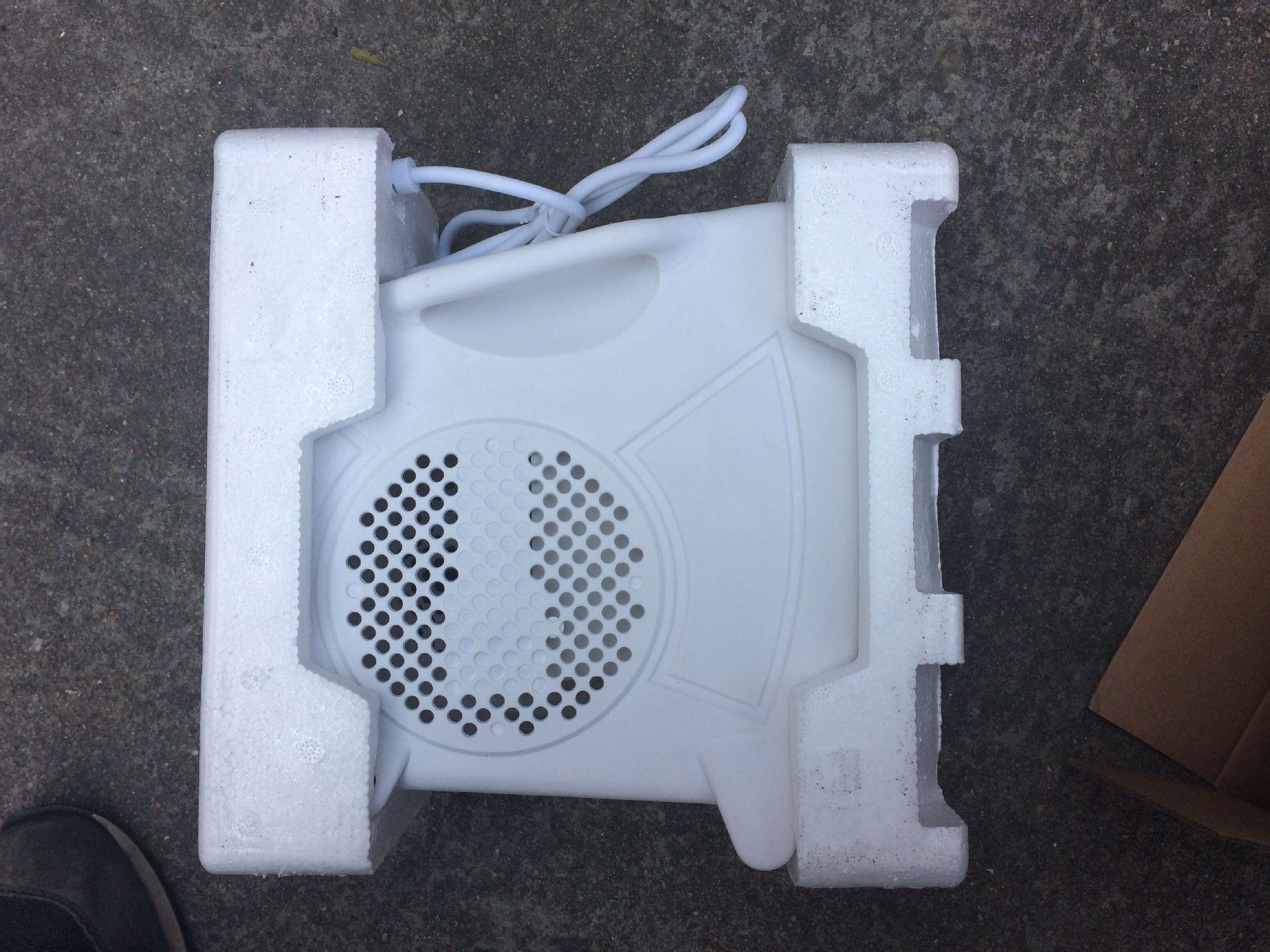 QQ鍥剧墖20171113102800