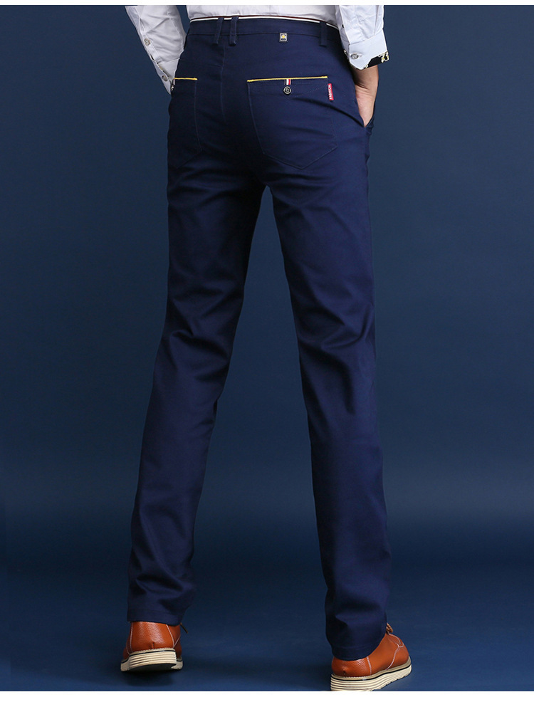 986商务排版套1_17