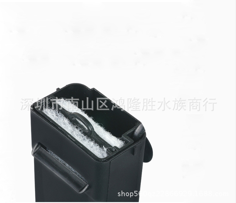 QQ截图20170829135202