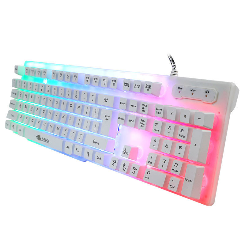 45607cc5460c6cb2004b8c68338722