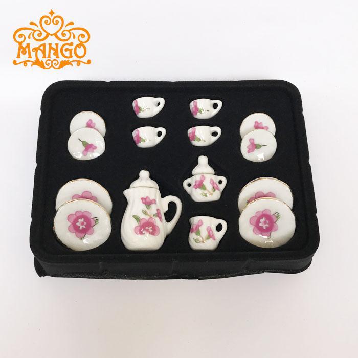 TB2RcirlHBnpuFjSZFGXXX51pXa_!!