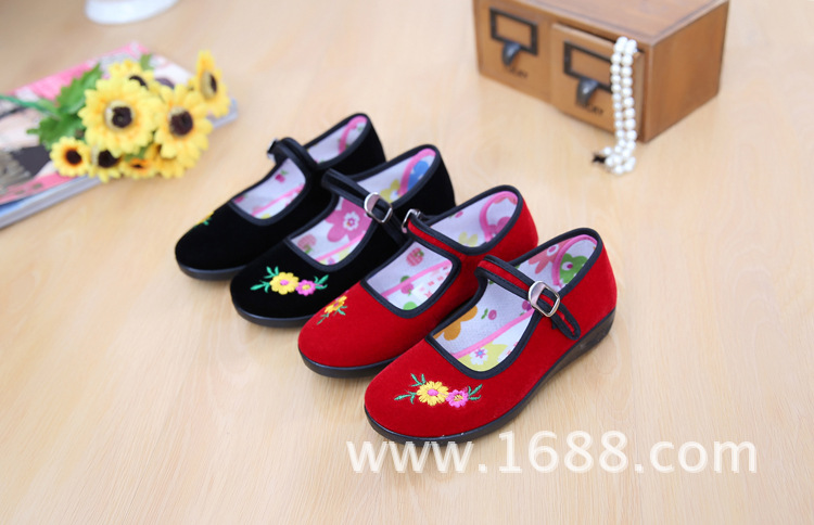 TB2M4JylpXXXXbkXpXXXXXXXXXX_!!