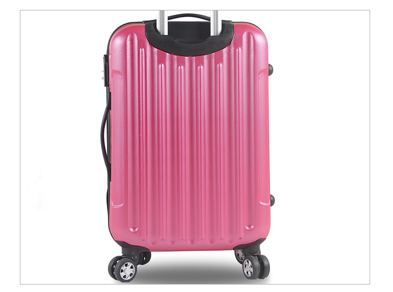 2176094416_758117235