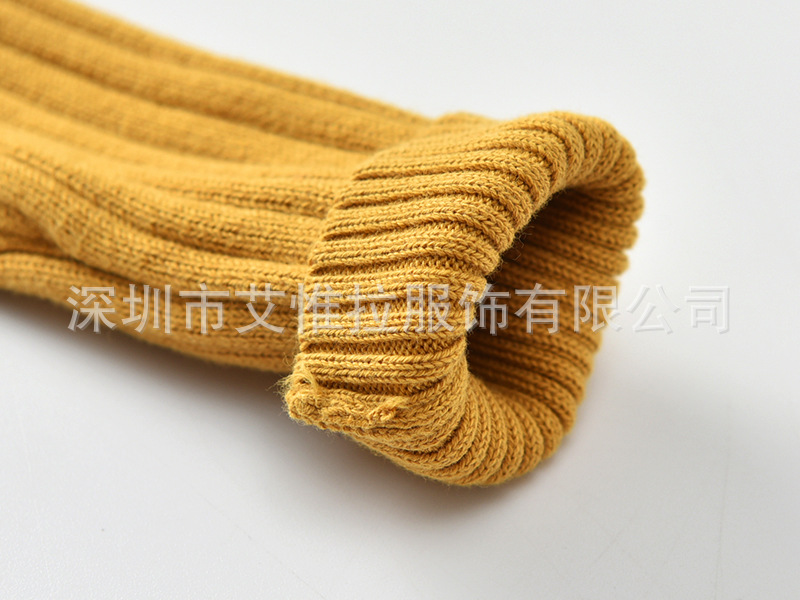 COC_4865 拷贝