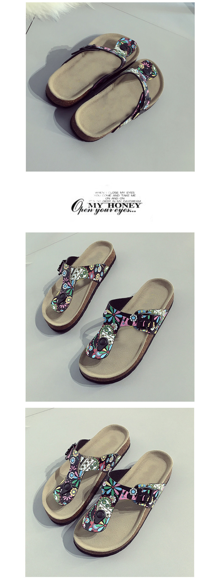 复古最新版2_08_副本