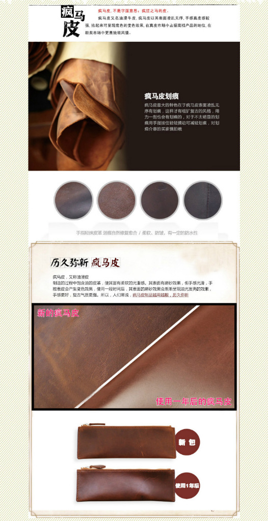 TB2d9tGhpXXXXX8XXXXXXXXXXXX_!!