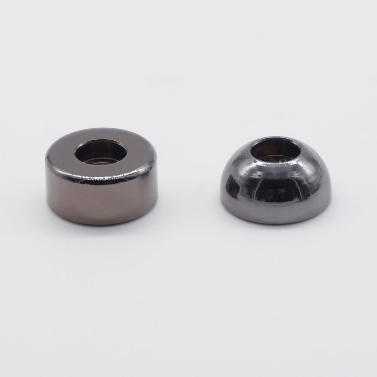 TB22zOud9xjpuFjSszeXXaeMVXa_!!