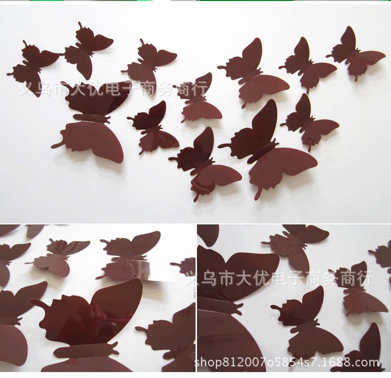 H-010颜色新增_03