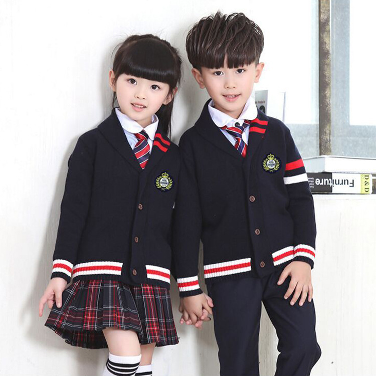 3986720916_802000517