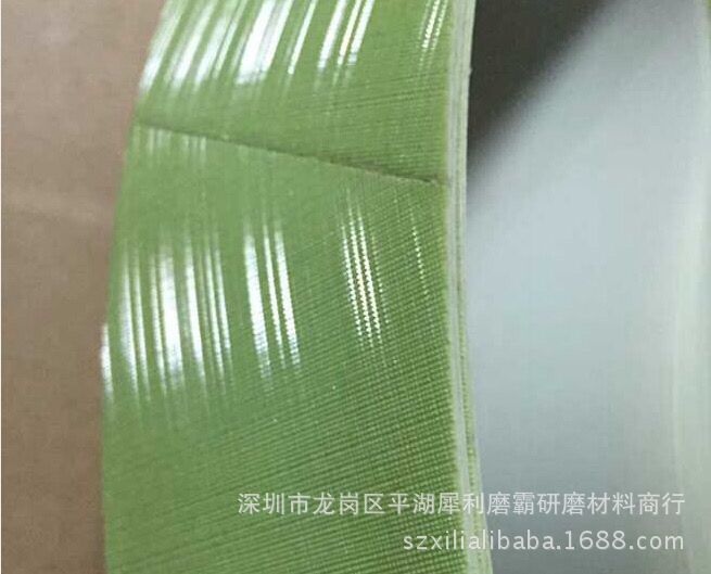 D5EF0CE8D5022E008729C0BC4211BB