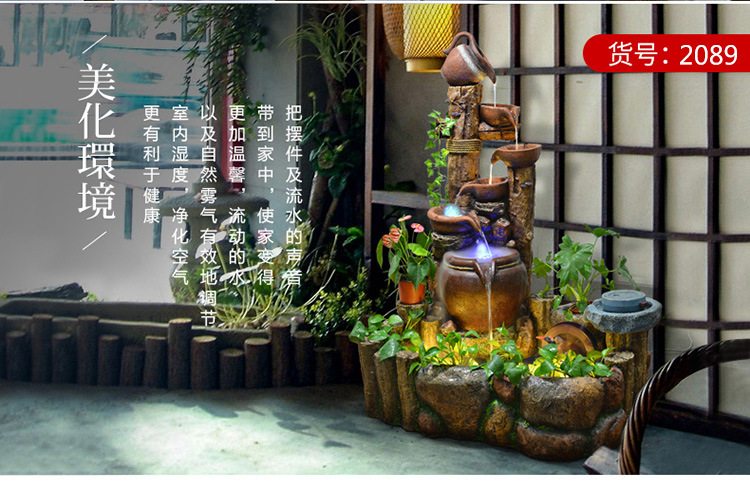 2135-7款详情集合-C店750_17