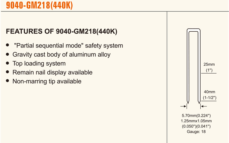 9040-GM218 (2)