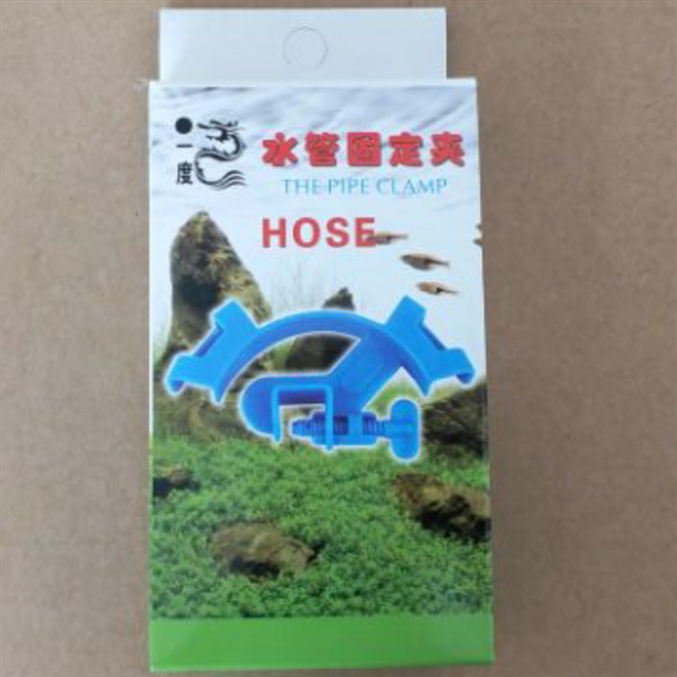 QQ图片20170420162814_副本