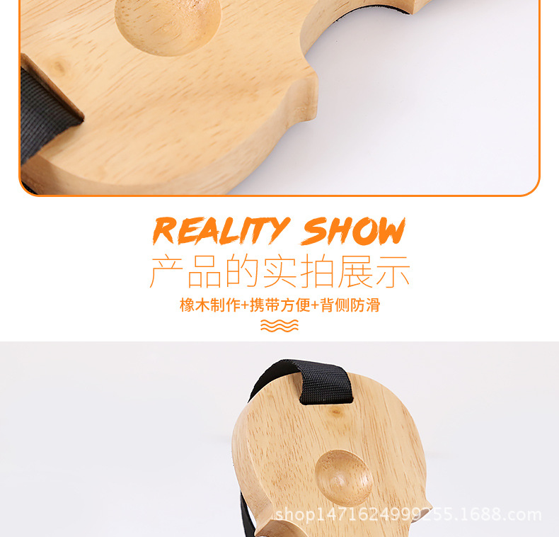 大提琴防滑垫详情页_10