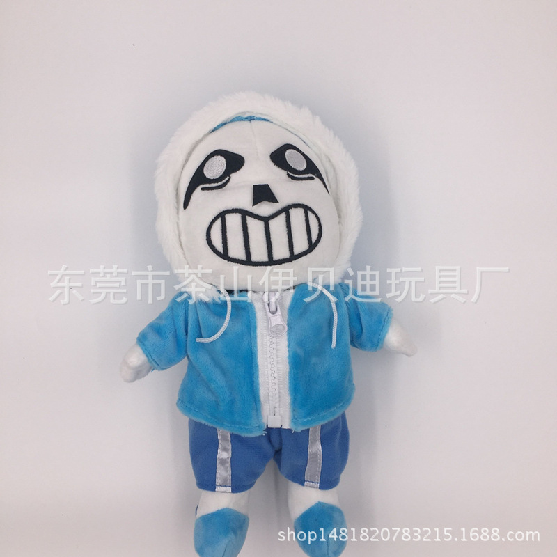 僵尸