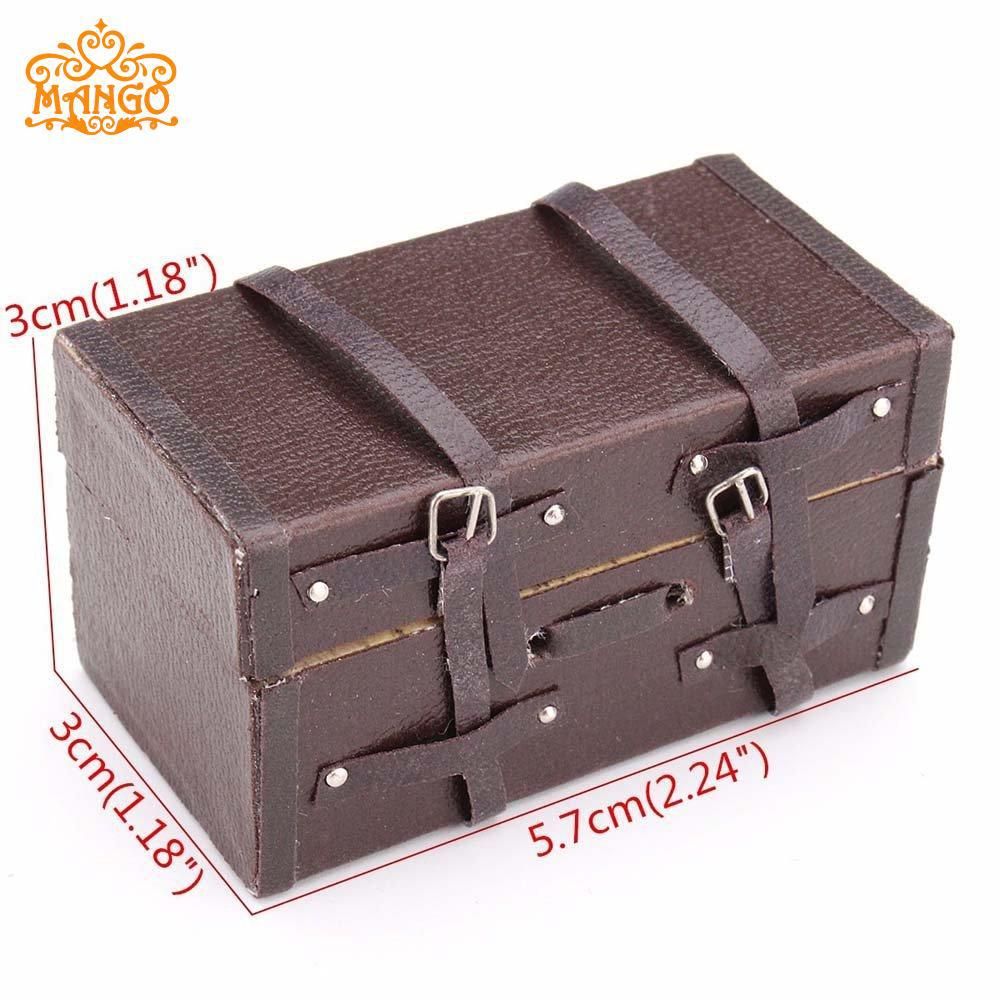 TB20Ap8krBmpuFjSZFuXXaG_XXa_!!