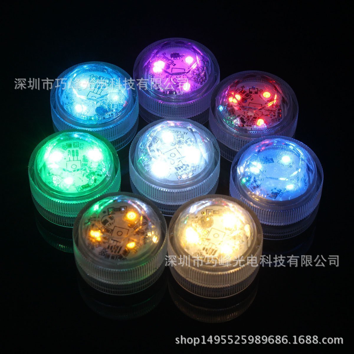 71AuQRiPzQL._SL1200_