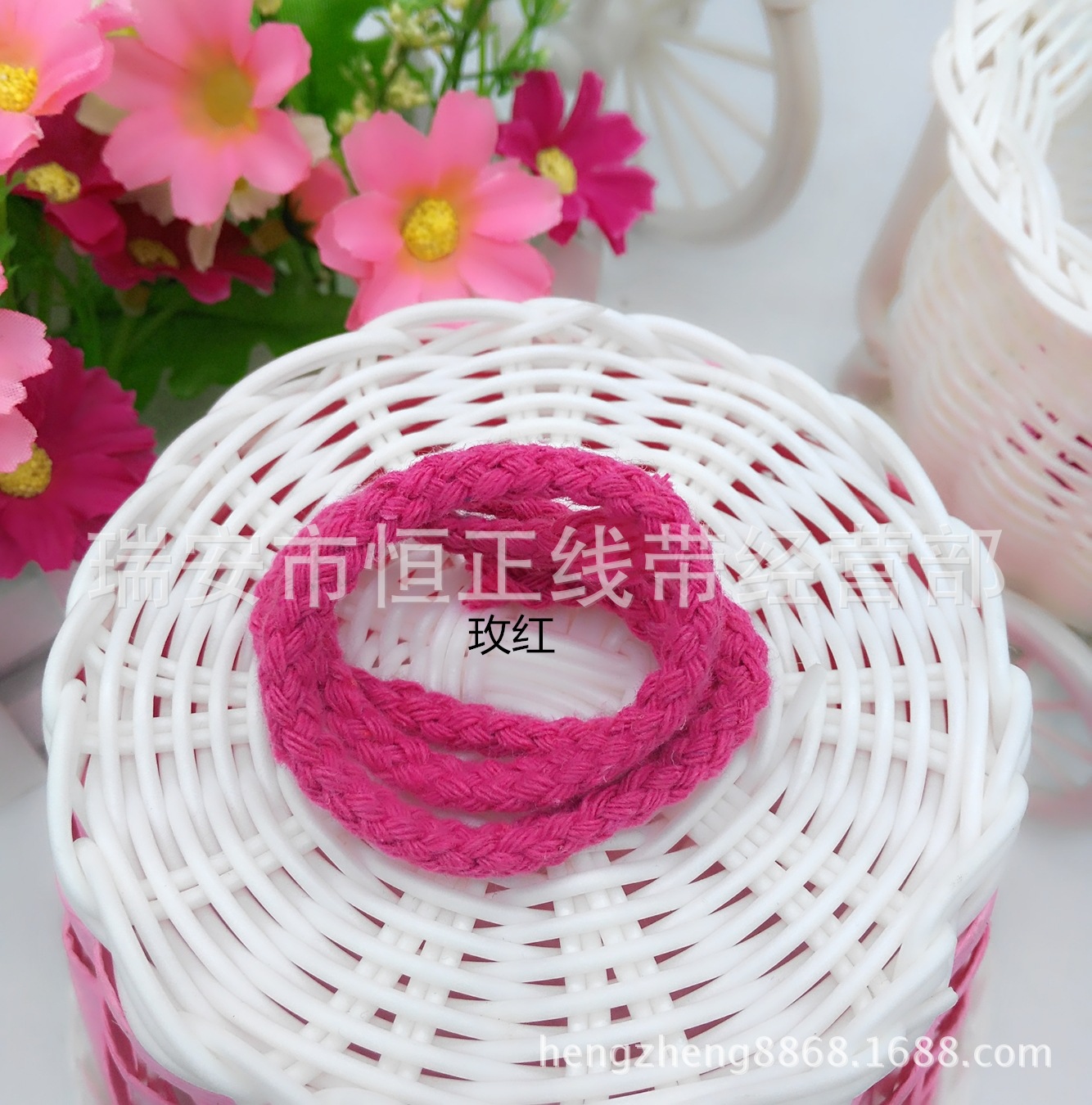 微信图片_20170708183228_副本