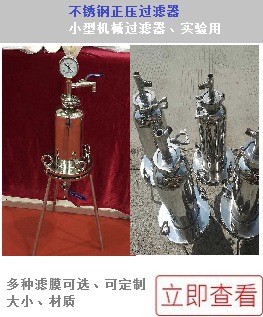 1 - 副本 - 副本 (11)