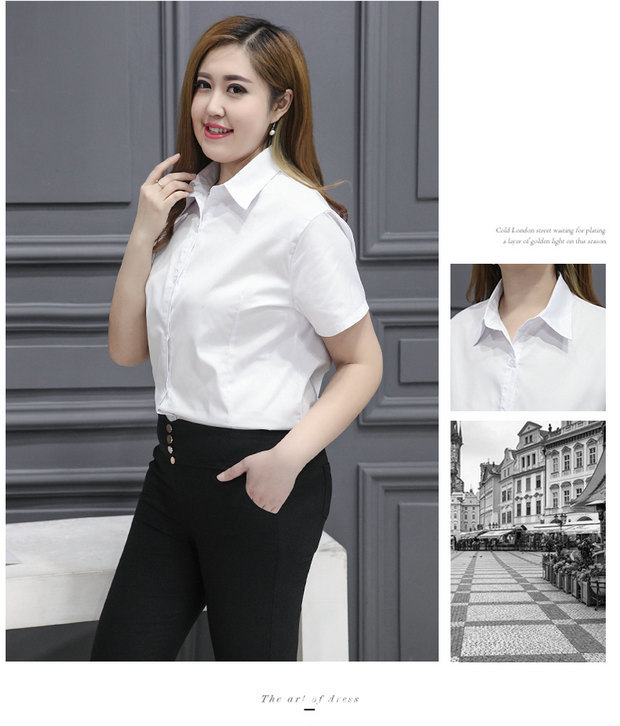 女装5_r16_c1 - 副本 - 副本