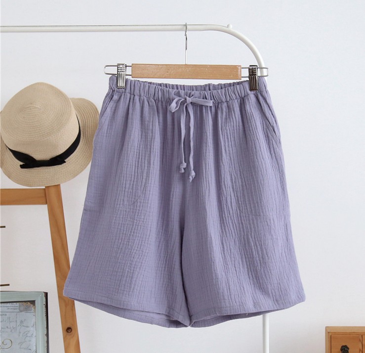 3989646910_1194293913