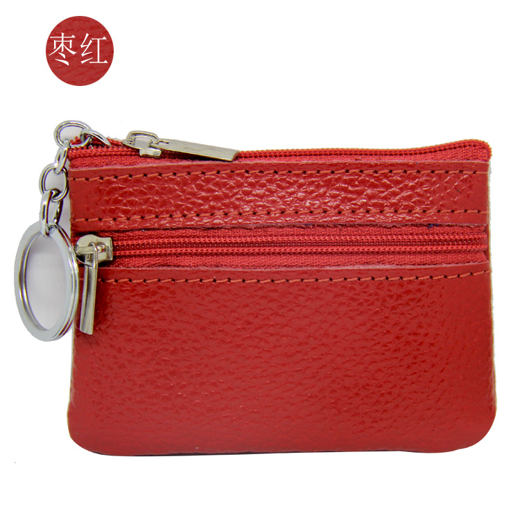 060#颜色主图1 (12)