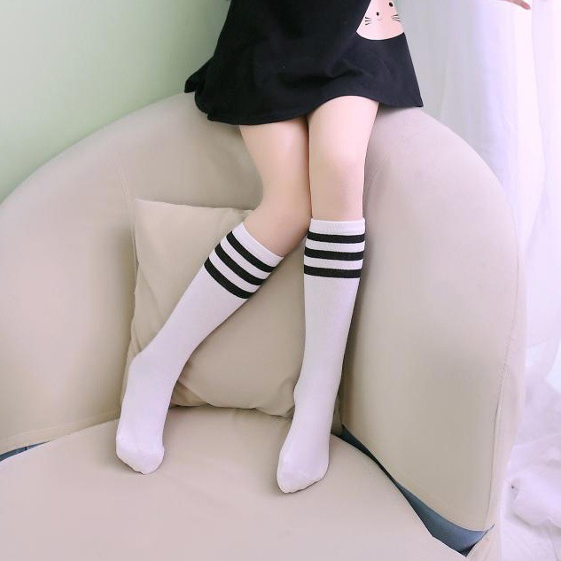 未标题-1_10_看图王