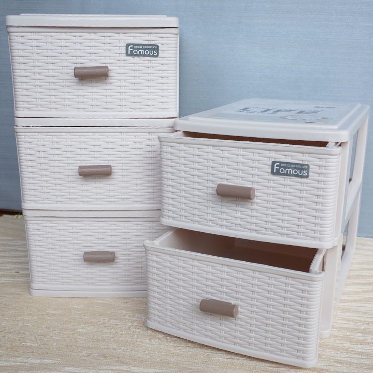 新陵2143柜主图3