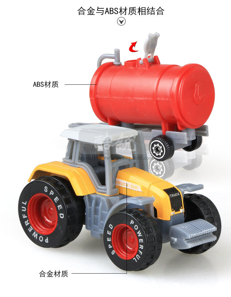 TN-N06涓枃璇︽儏锛堥粦浣擄級_10