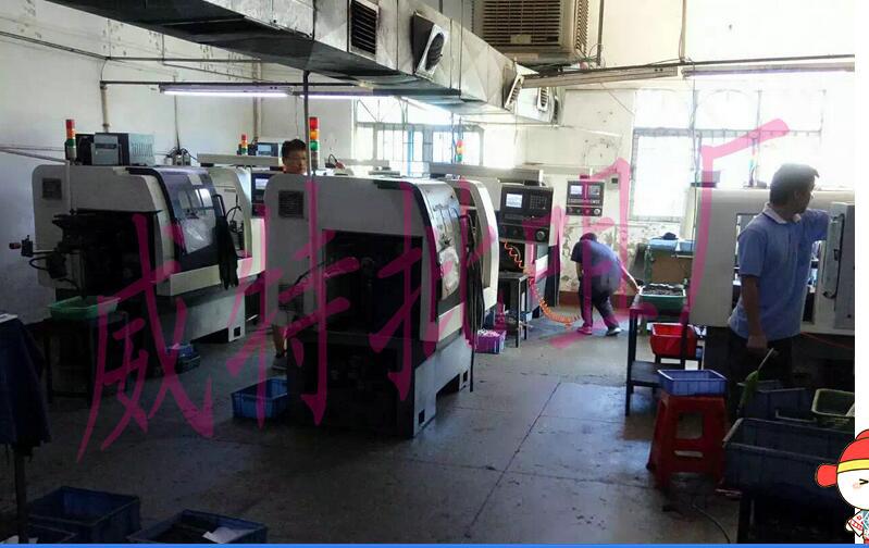 N_NF)C{V1$}81B95H7[W8Z5