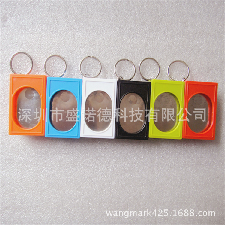 方形训狗器 (84)