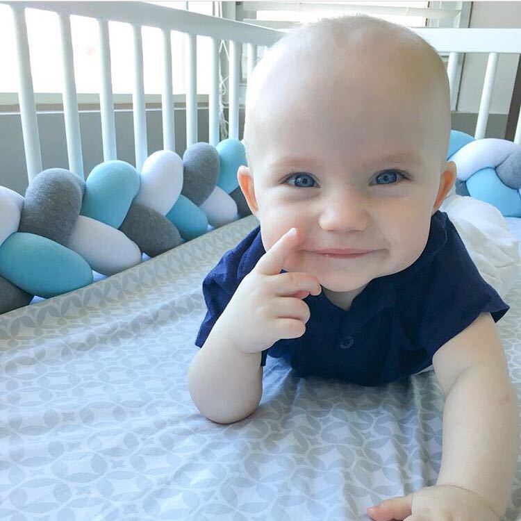 TB2IWq6d_vI8KJjSspjXXcgjXXa_!!