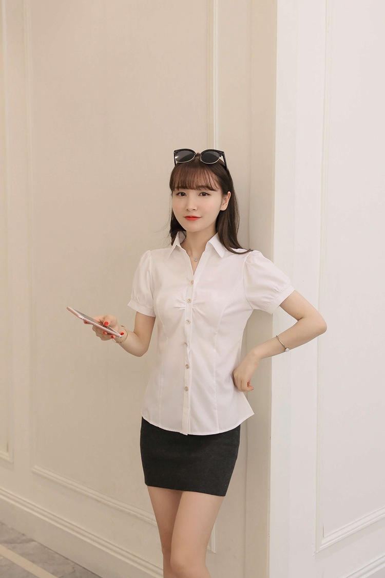 18短袖无飞飞袖