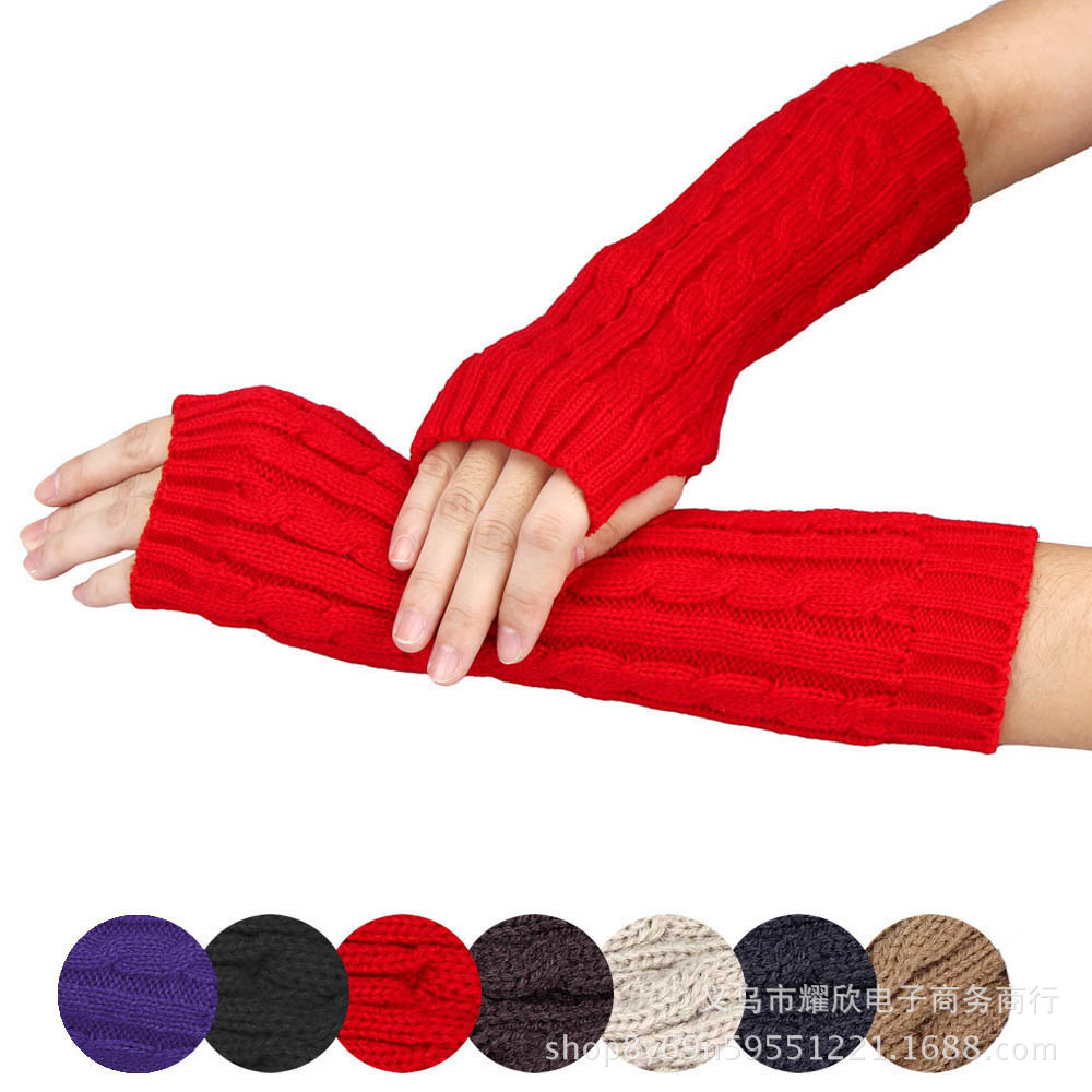 HTB17I3oLXXXXXcgaXXXq6xXFXXXL