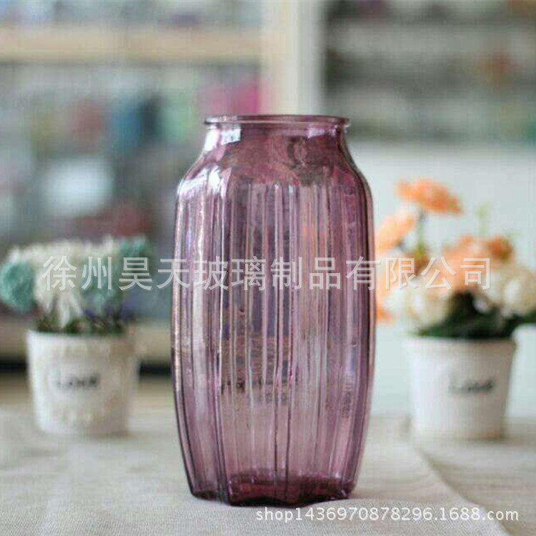 QQ图片20170113113716