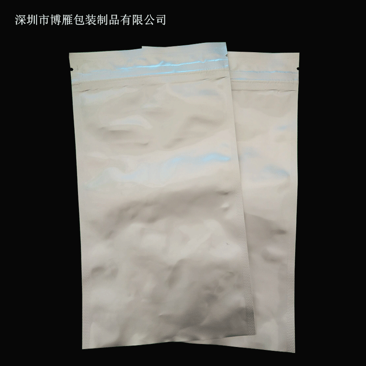 铝箔袋X-5