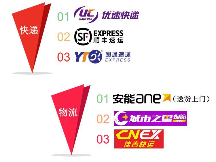 QQ图片20170622143440