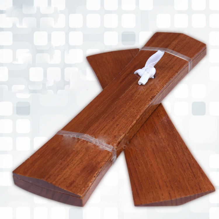 TB2s4YYqtBopuFjSZPcXXc9EpXa_!!