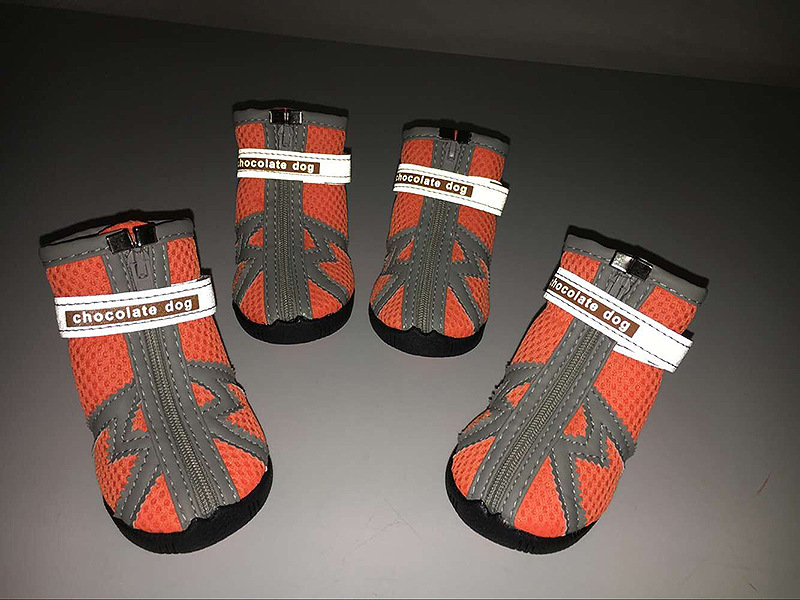 图片20171202121555