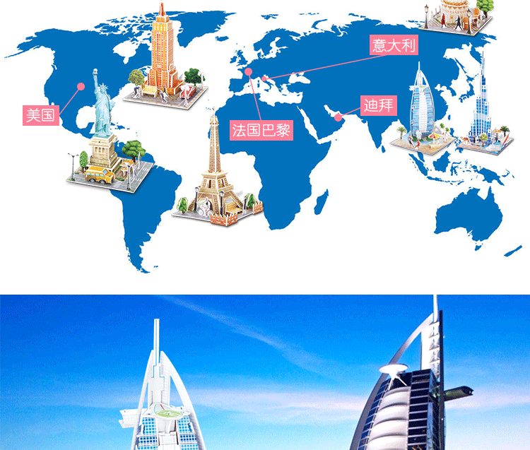 娉戒笟--168-D25-D30璇︽儏_03